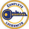 Complete Locksmith Services