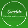 Complete Planning and Environment
