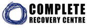 Complete Recovery Centre | Mount Anna