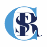 Complete Renovation Solutions LLC