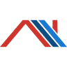 Complete Roofing