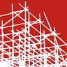 Complete Scaffold