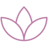 Complete Skin Spa