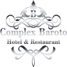 Complex Baroto