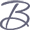 complex Boriki