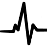Impuls Complex