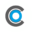 Onasis