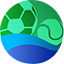 Terenuri fotbal Clujana