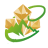 Complex Cristal