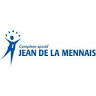 Sports Complex Jean De La Mennais