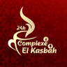 Complexe El Kasbah