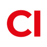 Complex Ihtiman