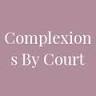 Complexions By Court