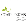 Complexions Skin Spa