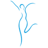 Complexions Vancouver MedSpa