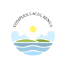 Complex Lacul Benga