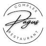 Restaurant Pagus
