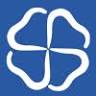 Compliance & Personal Abogados