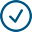 Compliantcare LLC