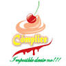 Cómplice