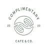 Complimentary Cafe