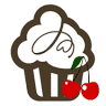 Complimenti - coffee & desserts
