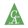Complutum Asesores SL