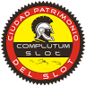 Club Complutum Slot