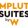 Complutum Suites
