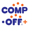 Comp Off Takaoka Nishimachi