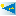 Compoint Computers & Repairs
