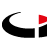 CI Composite Impulse GmbH & Co.