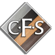 Composite Fencing Supplies