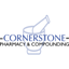 Cornerstone Pharmacy and Compounding