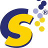 Compounding Solutions LLC