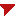 NET INC