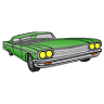APG Towing and Recovery