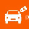 Compramos Tu Coche - Tasar Coche - Vende tu Coche - Valencia - Castellón y Alicante