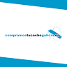 compramostucochegalicia.es