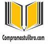COMPRA VENTA LIBROS/Compramostulibro.com