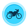 CompramosTuMoto.es