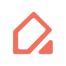 Gestión de proindivisos - Compramostuparte.com