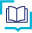 Compramostuslibros.com - Vender Libros de Texto