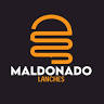 Lucian's Lanches