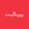 Comprarcasa RC Finques Sabadell