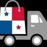 Shopping in Panama