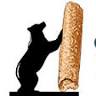 Comprar Pellet Madrid