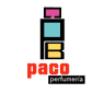 Perfumería Paco