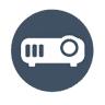 Comprar Proyector