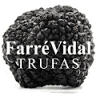 Farré Vidal Trufas